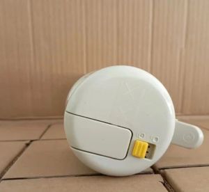 SR072 600ml Oil Sprayer Cum Dispenser