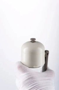 SR42 150gm Salt & Pepper Shaker