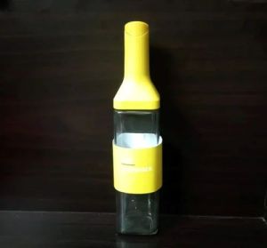SR262Y 500ml Gravity Lid Oil Dispenser
