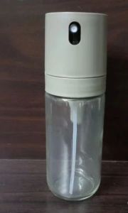 SR047G 250ml Oil Spray Bottle