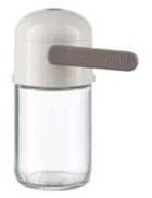 SR42 150gm Salt & Pepper Shaker