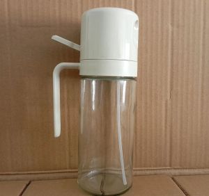 SR072 600ml Oil Sprayer Cum Dispenser