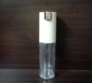 SR079W 500ml Gravity Lid Oil Dispenser