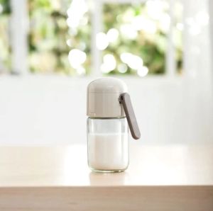 SR42 150gm Salt & Pepper Shaker