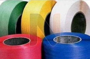 PP Box Strapping Roll
