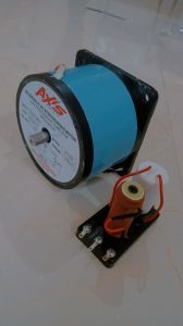 10KG RC Network