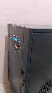 Industrial Online UPS