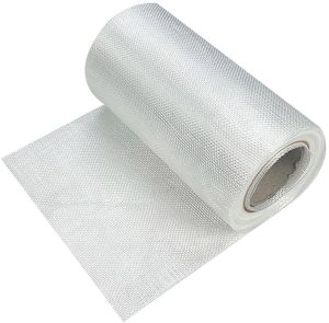 0.3mm Glass Fiber Cloth