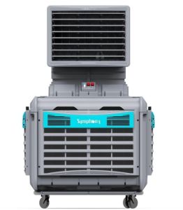desert air cooler