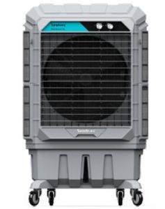 desert air cooler