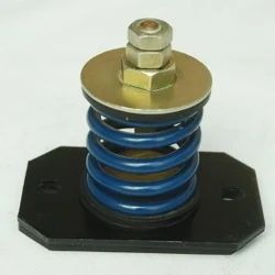 Air Handling Unit Accessories