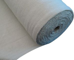 3.0mm Ceramic Fiber Cloth