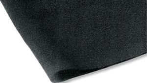Polyurethane Filter Foam