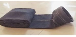 Fiber Glass Woven Filter Bag