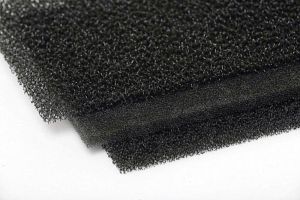 G2 Polyurethane Filter Foam