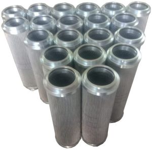 Industrial Return Line Filter