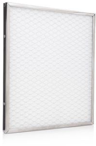 Pre Filters with Stainless Steel Frame