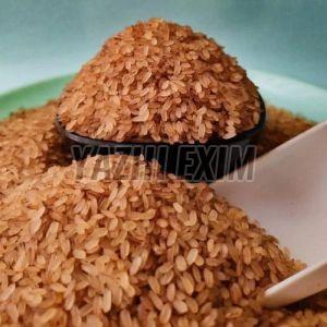 Brown Matta Rice