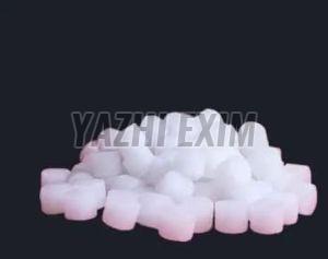 Camphor Tablets