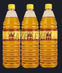 Deepa Ennai Lamp Oil