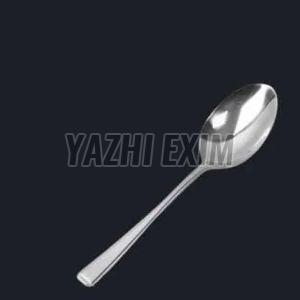 Dinner Spoon