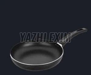 Fry Pan