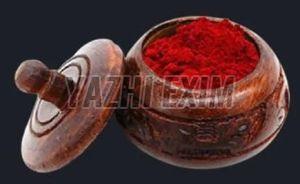 Kumkum Powder