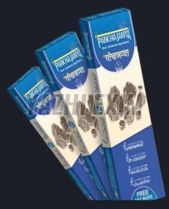 Panchajanya Real Sambrani Incense Sticks