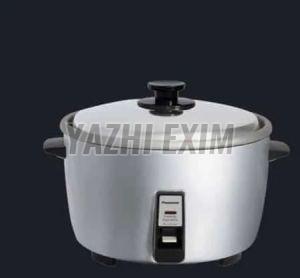 Rice Cooker
