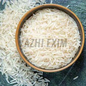 Sona Masoori Rice