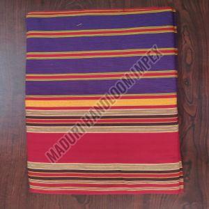 Kikoy Fabric