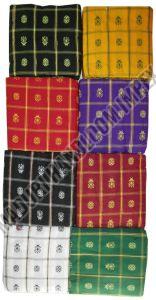Kumari Fabric