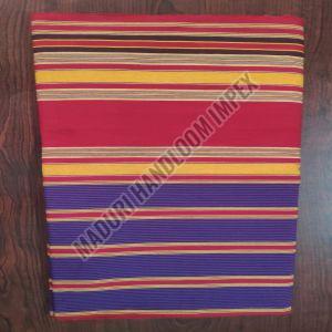 Kikoy Fabric