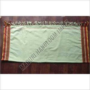 Kikoy Kenya Towels
