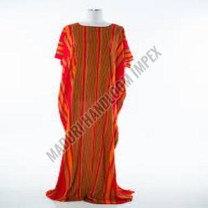 Ladies African Kaftans