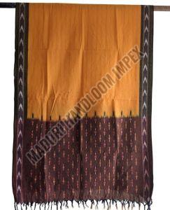 Ladies Cotton Scarves