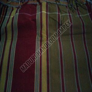 Ladies Polyester Scarves