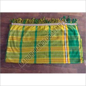 Ladies Kikoy Scarves