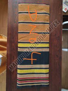 Ladies Cotton Scarves