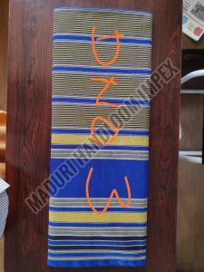 Ladies Cotton Scarves