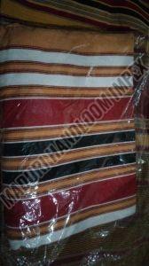 Ladies Cotton Scarves