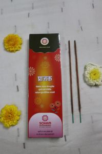 Prajact  Agarbatti Sticks