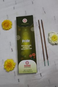 Pride  Agarbatti Sticks