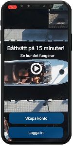 Application Development