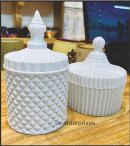 Candle &AMP; Decorative Item