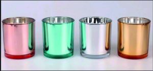 Dream Shine Delight Jar Candle