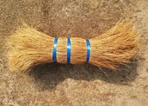 Bristle Coir Fibre