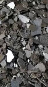 Manganese Metal Flakes