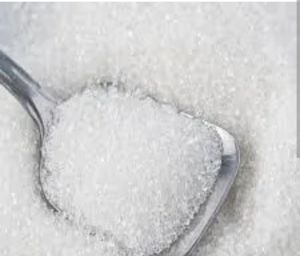 ICUMSA 45 Brazil Sugar