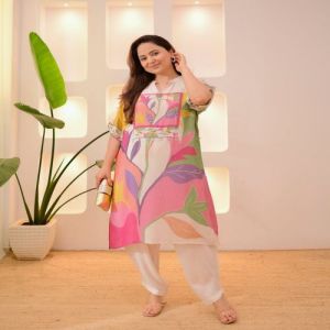 Festive Special Kurta Sets For Women
